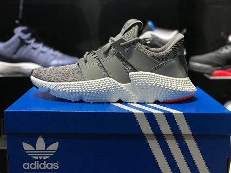 adidas prophere real vs fake|real vs fake adidas.